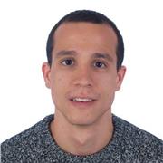 Doy clases de lengua castellana, de francés, de inglés y de Filosofía para todos los cursos